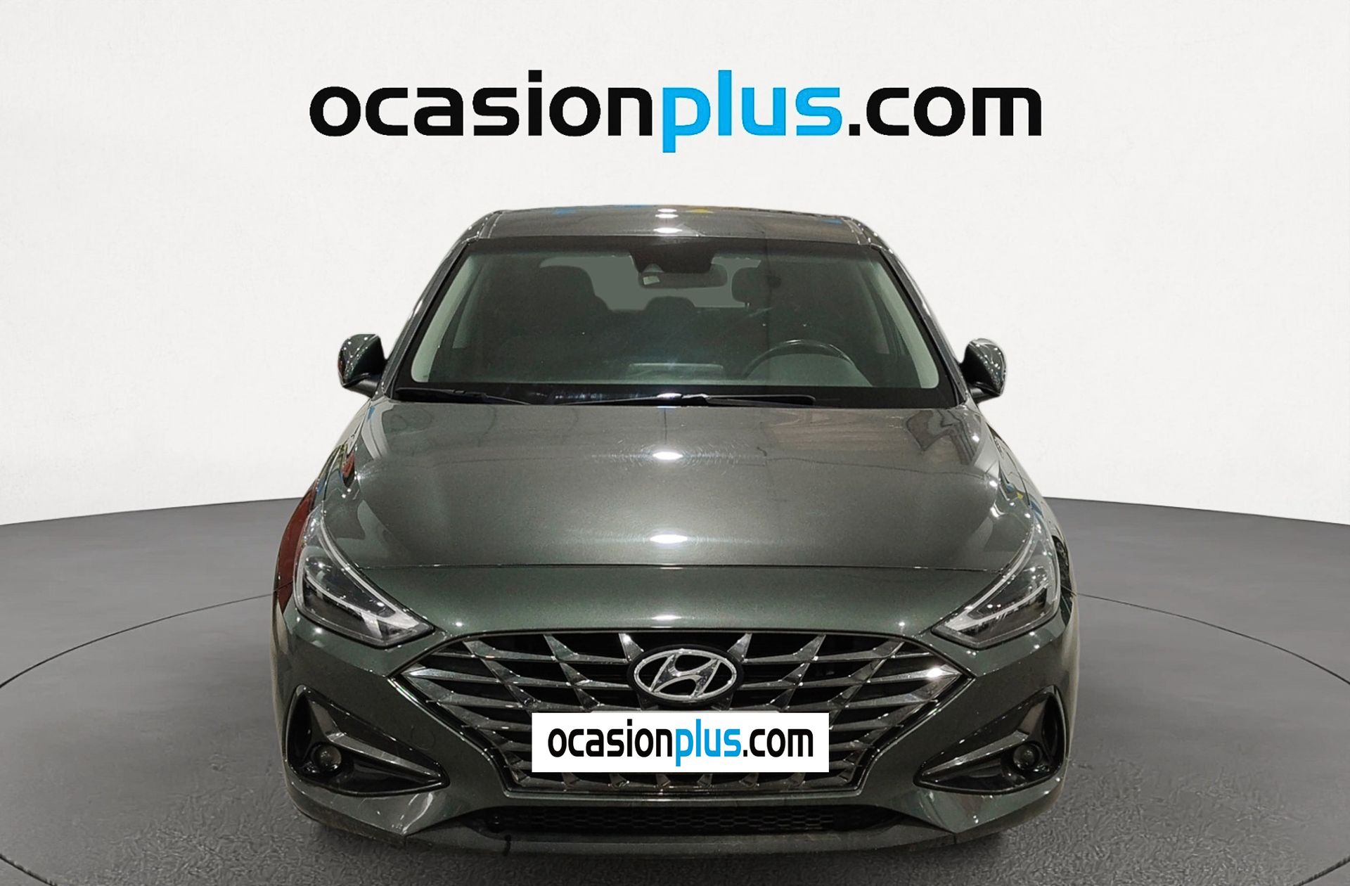 Hyundai i30 1.0 T-GDi 48V Tecno - foto 12