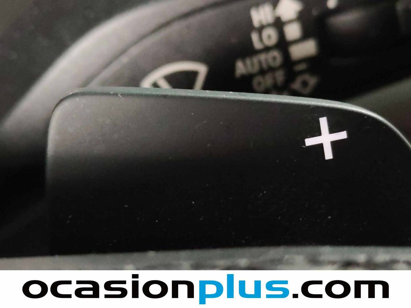 Foto Audi A3 Audi A3 Sportback Sportback 30 TFSI (110 CV) S tronic