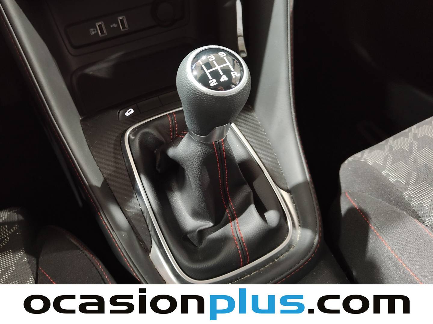 MG ZS MG ZS 1.5 Comfort (106 CV) barato