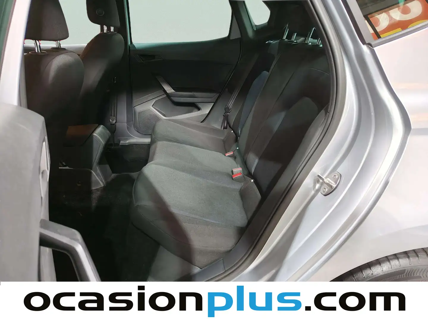 Foto Seat Ibiza SEAT Ibiza 1.0 TSI S&S FR XL (110 CV)