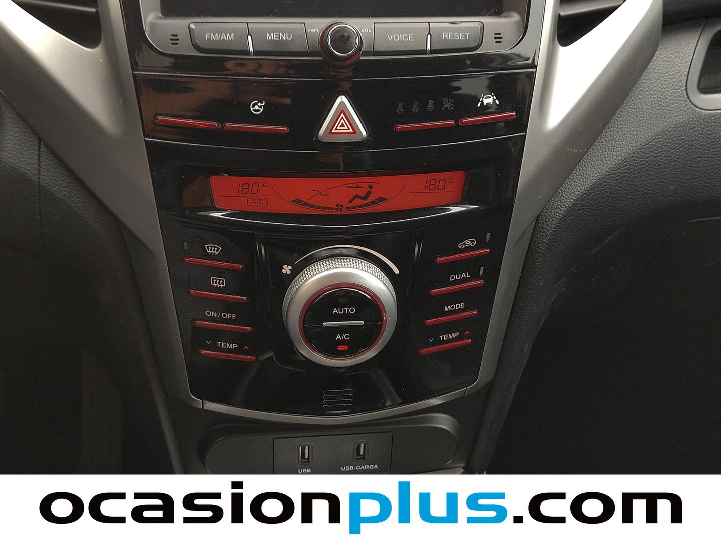 SsangYong Tivoli SsangYong Tivoli G16 Limited 4x2 (128 CV) al mejor precio