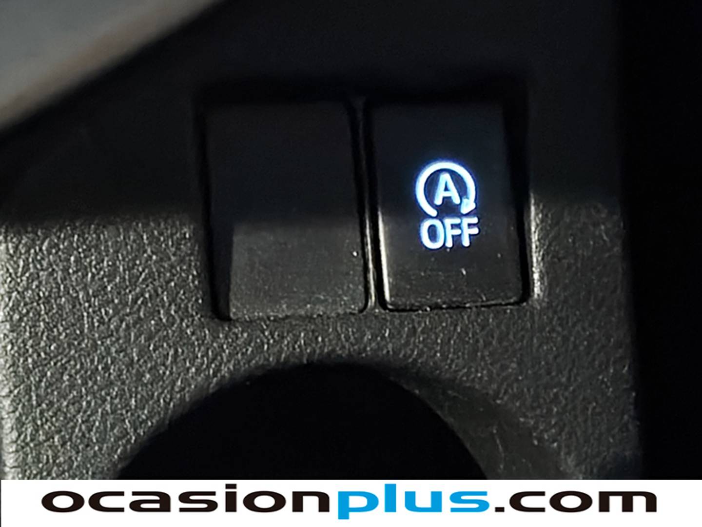 Foto Toyota Auris Toyota Auris 120D Active (124 CV)