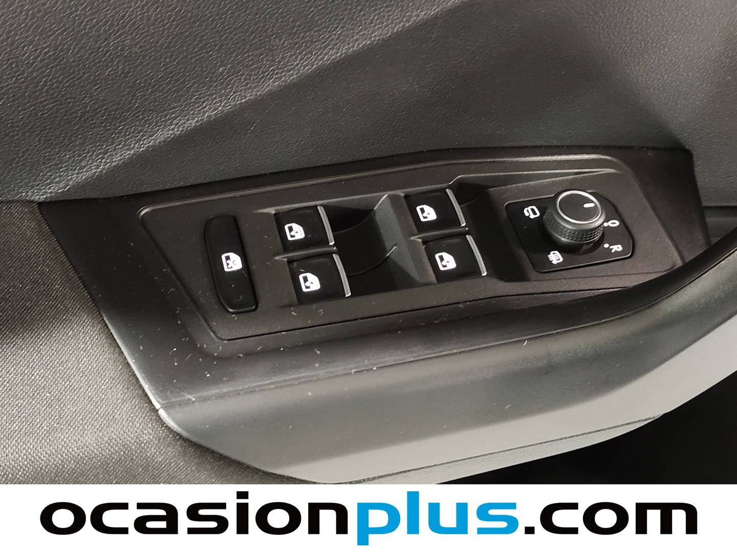 Foto Volkswagen T-Roc Volkswagen T-Roc Sport 1.5 TSI (150 CV) DSG