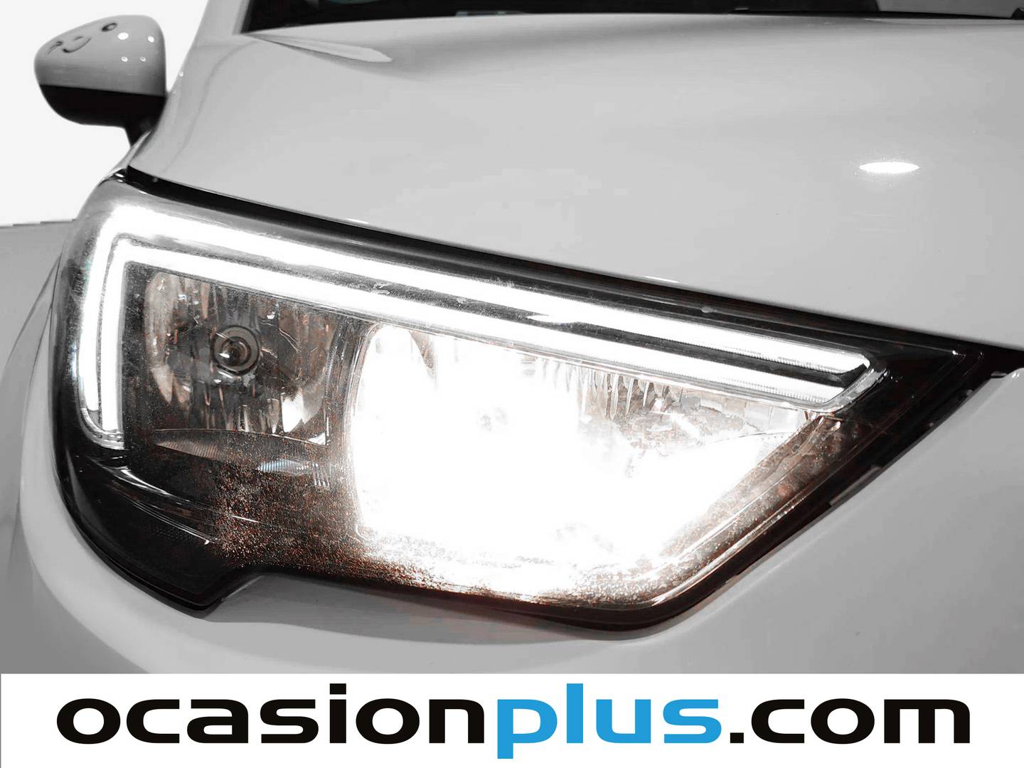 Opel Crossland X Opel Crossland X 1.5 D Edition (102 CV) barato