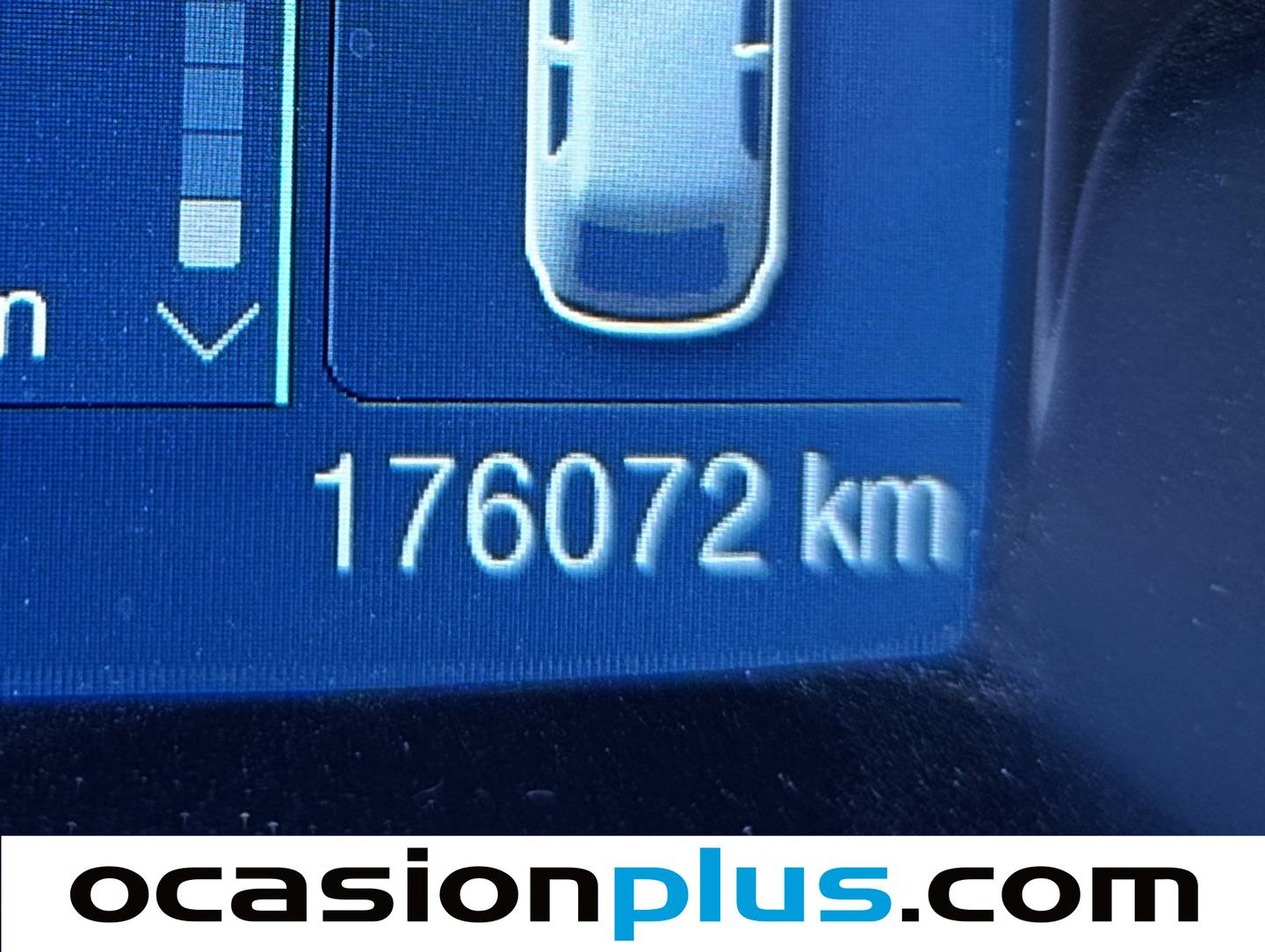 Ford Kuga Ford Kuga 1.5 EcoBoost S&S Titanium 4x2 (150 CV) seminuevo
