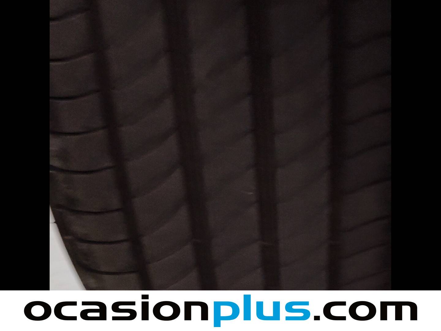 Volvo XC40 Volvo XC40 T2 Momentum Core (129 CV) gasolina