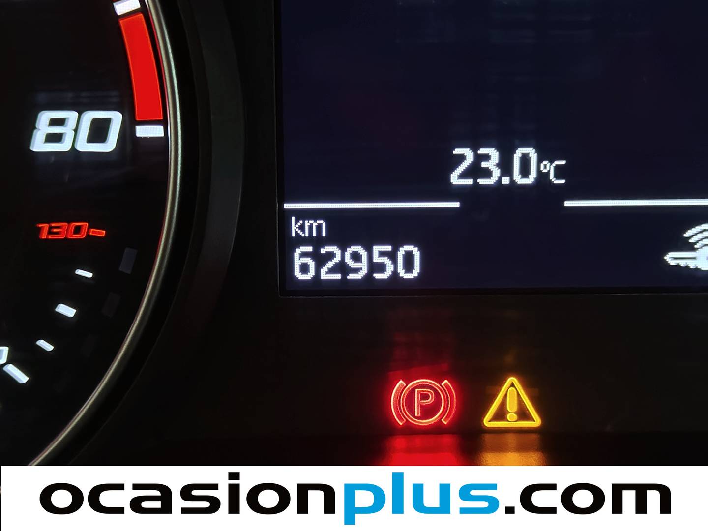 Seat Ibiza Seat Ibiza 1.0 EcoTSI Xcellence S&S (95 CV) 95cv