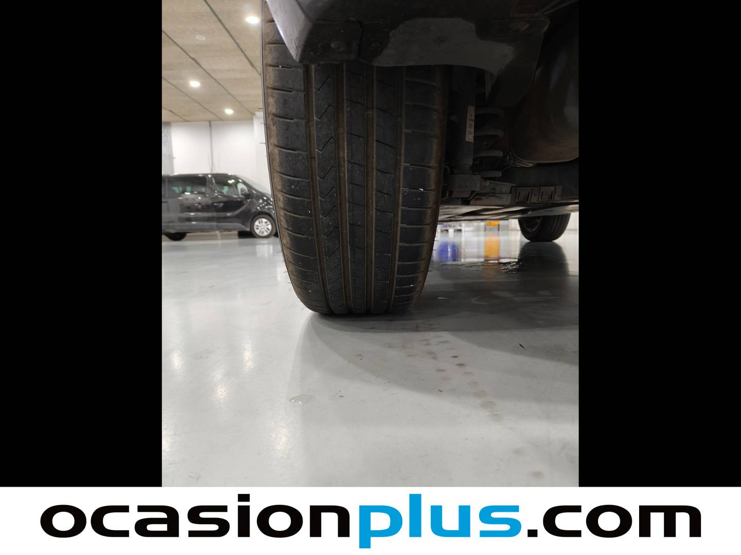 Foto Volkswagen T-Cross Volkswagen T-Cross Sport 1.5 TSI (150 CV) DSG