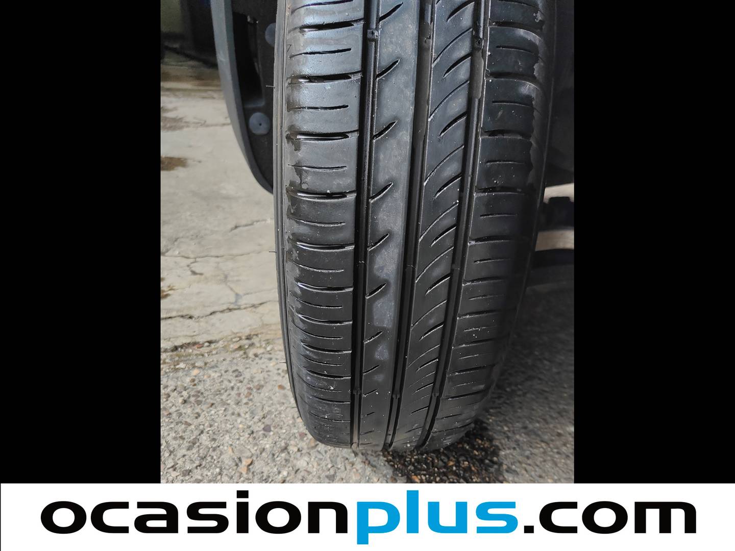 Nissan Townstar Nissan Townstar Furgon 1.3G L1 Profesional (130 CV) barato