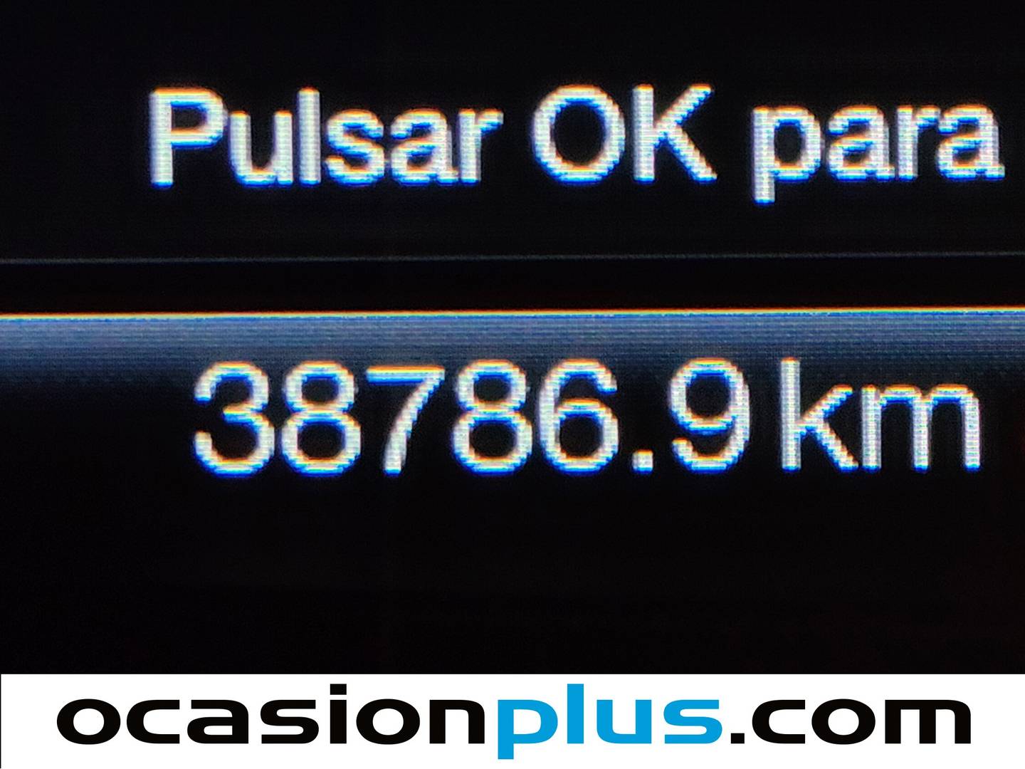 Ford Mondeo Ford Mondeo 2.0 Híbrido HEV Sedan Titanium (187 CV) seminuevo