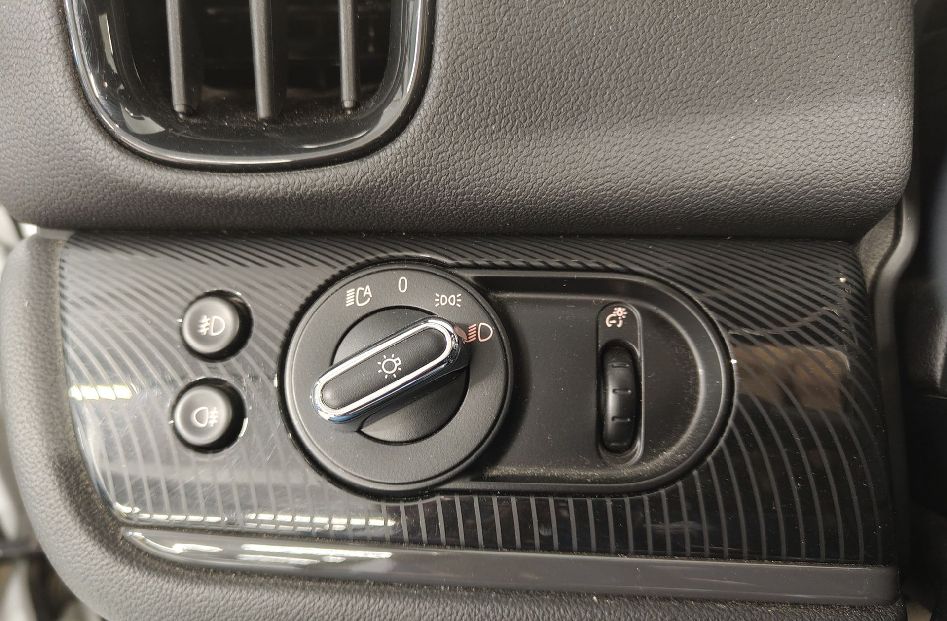 MINI Countryman Cooper SD - foto 31