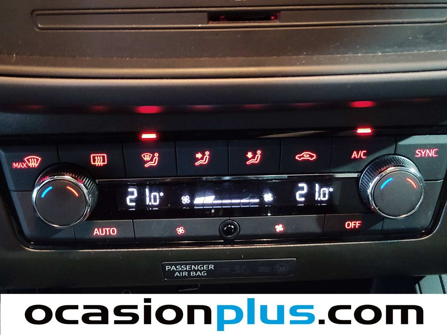 Foto Seat Ibiza SEAT Ibiza 1.6 TDI Style Plus (95 CV)