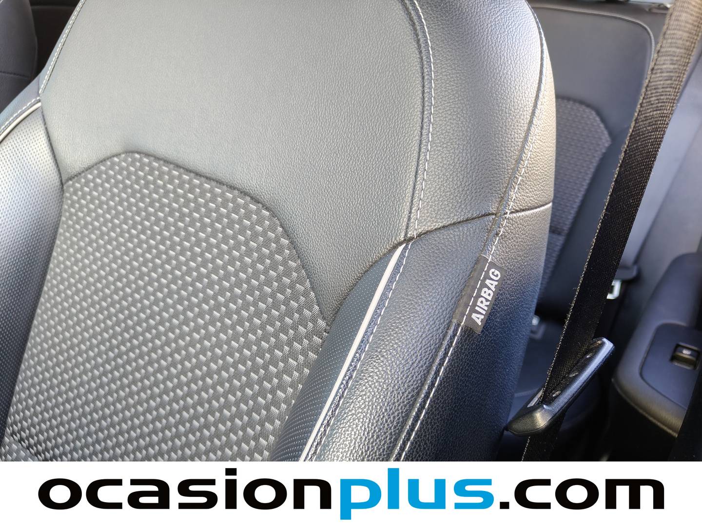 Foto KIA XCeed Kia XCeed 1.4 T-GDi Emotion (140 CV)