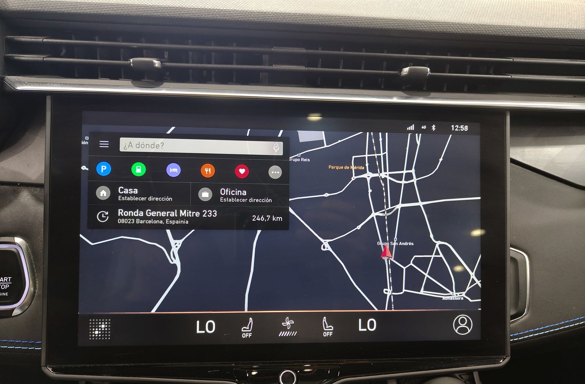 Lynk & Co 01 1.5 PHEV - foto 8