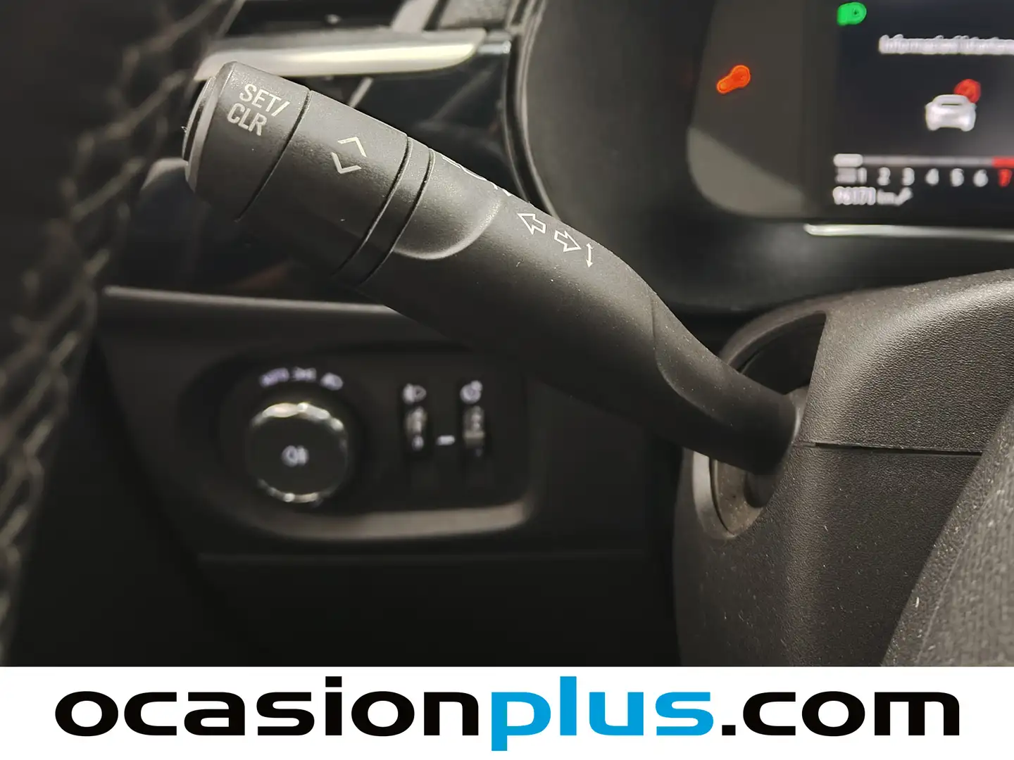 Foto Opel Corsa Opel Corsa 1.2 Turbo XHL Elegance (100 CV)