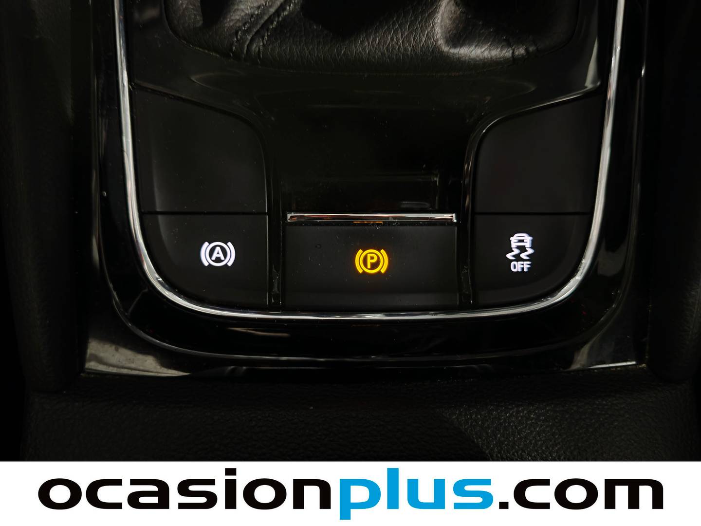 Foto Skoda Karoq Skoda Karoq 1.5 TSI ACT Ambition (150 CV)