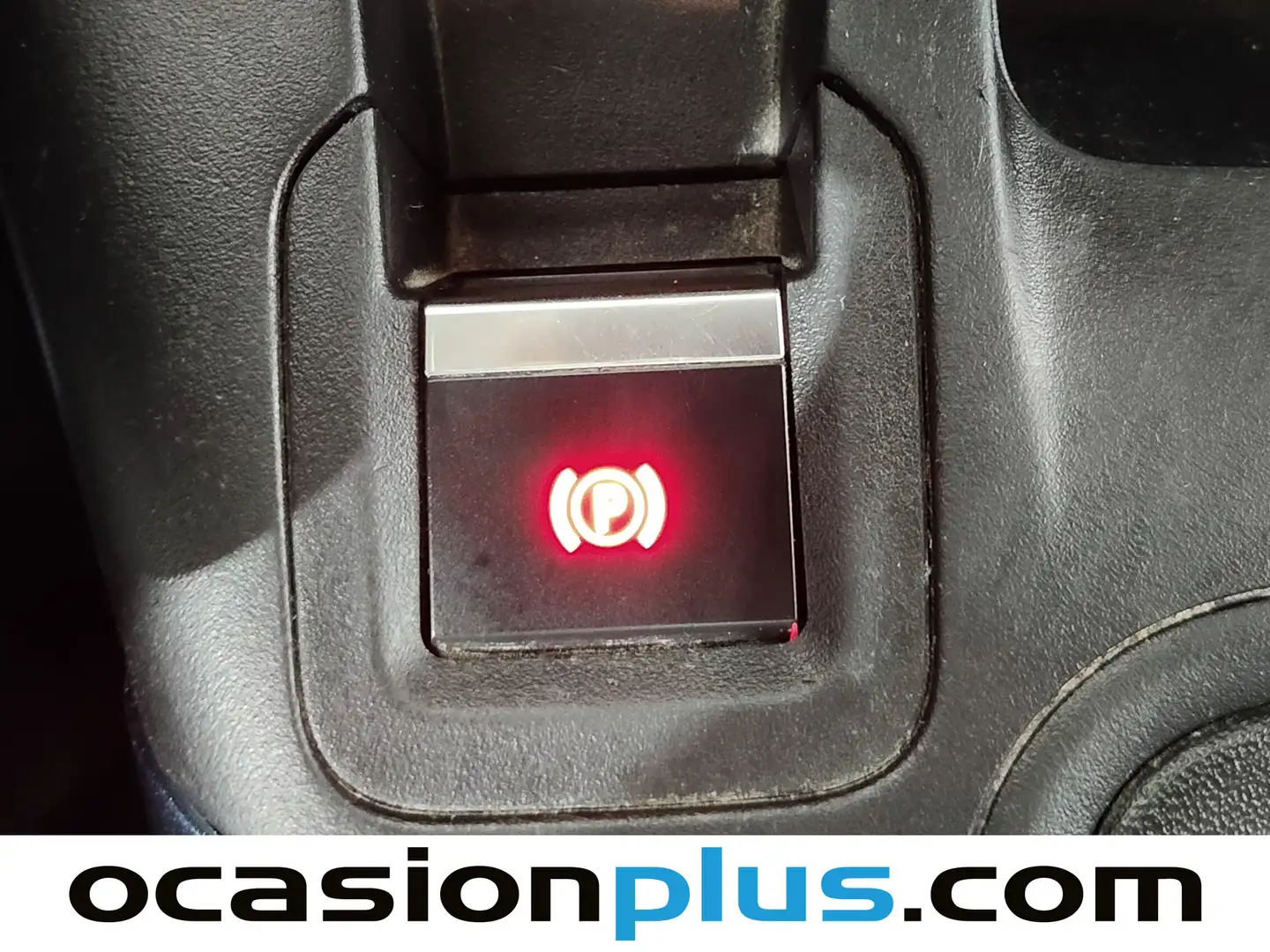 Foto Peugeot Rifter Peugeot Rifter BlueHDi 130 Allure Standard (130 CV)