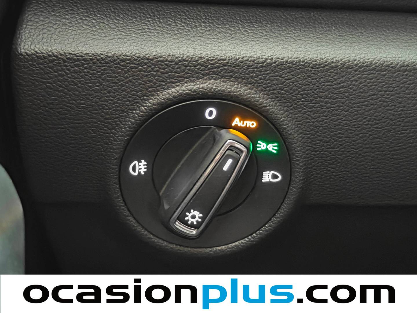 Volkswagen T-Roc Volkswagen T-Roc R-Line 2.0 TDI (150 CV) DSG de ocasión