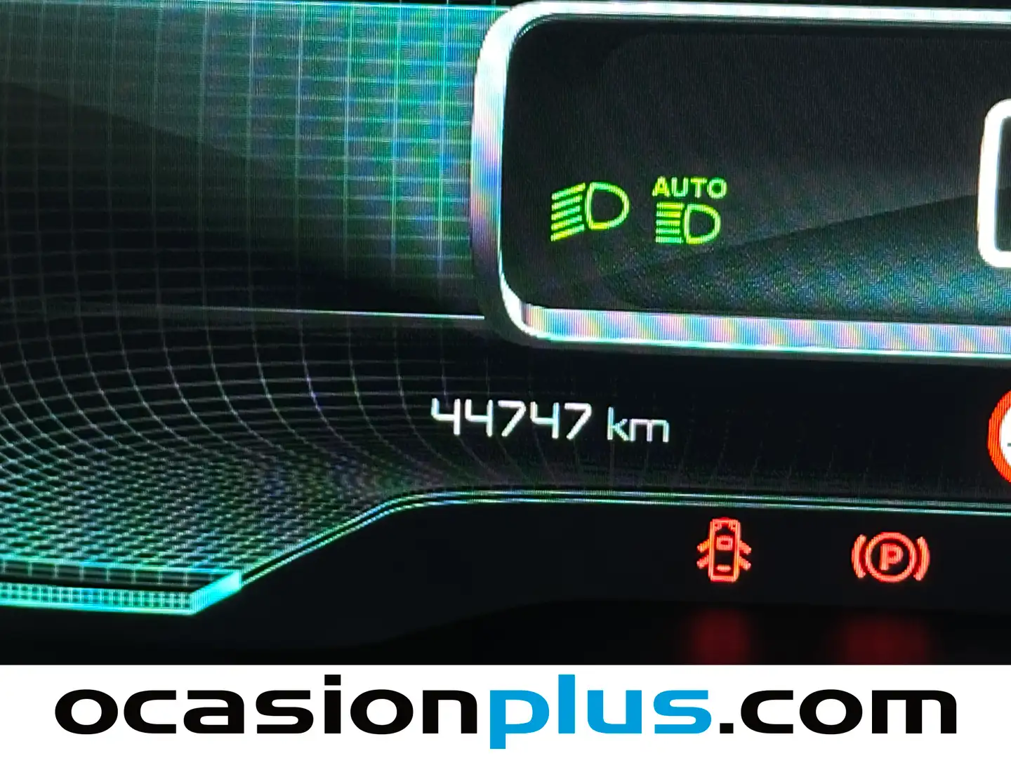 Foto Citroën C5 Aircross Citroen C5 Aircross BlueHdi 180 Shine Comfort Class EAT8 (177 CV)