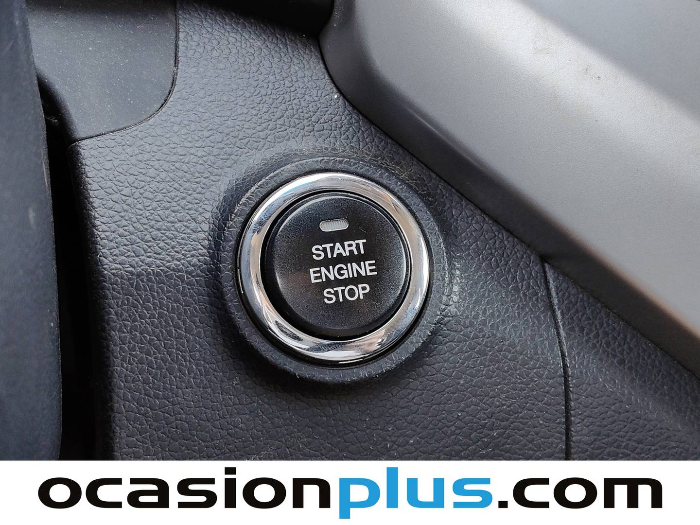 SsangYong Tivoli SsangYong Tivoli D16T Limited 4x2 (115 CV) barato