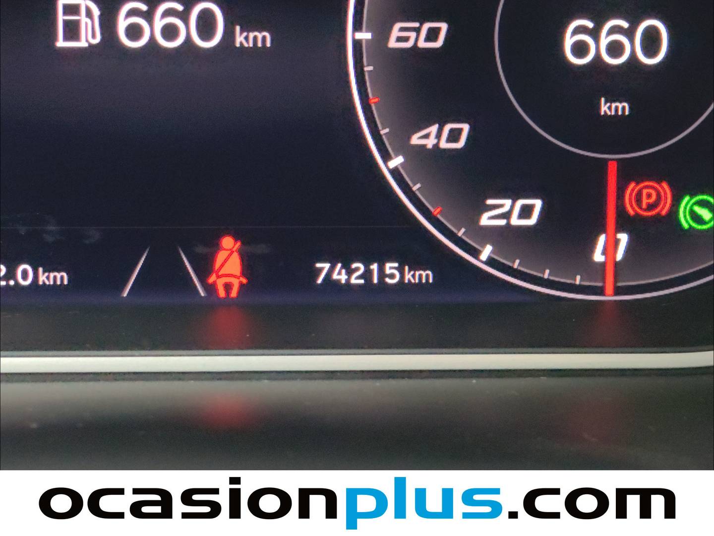 Foto Seat Ateca SEAT Ateca 1.5 TSI S&S X-Perience XL DSG  (150 CV)