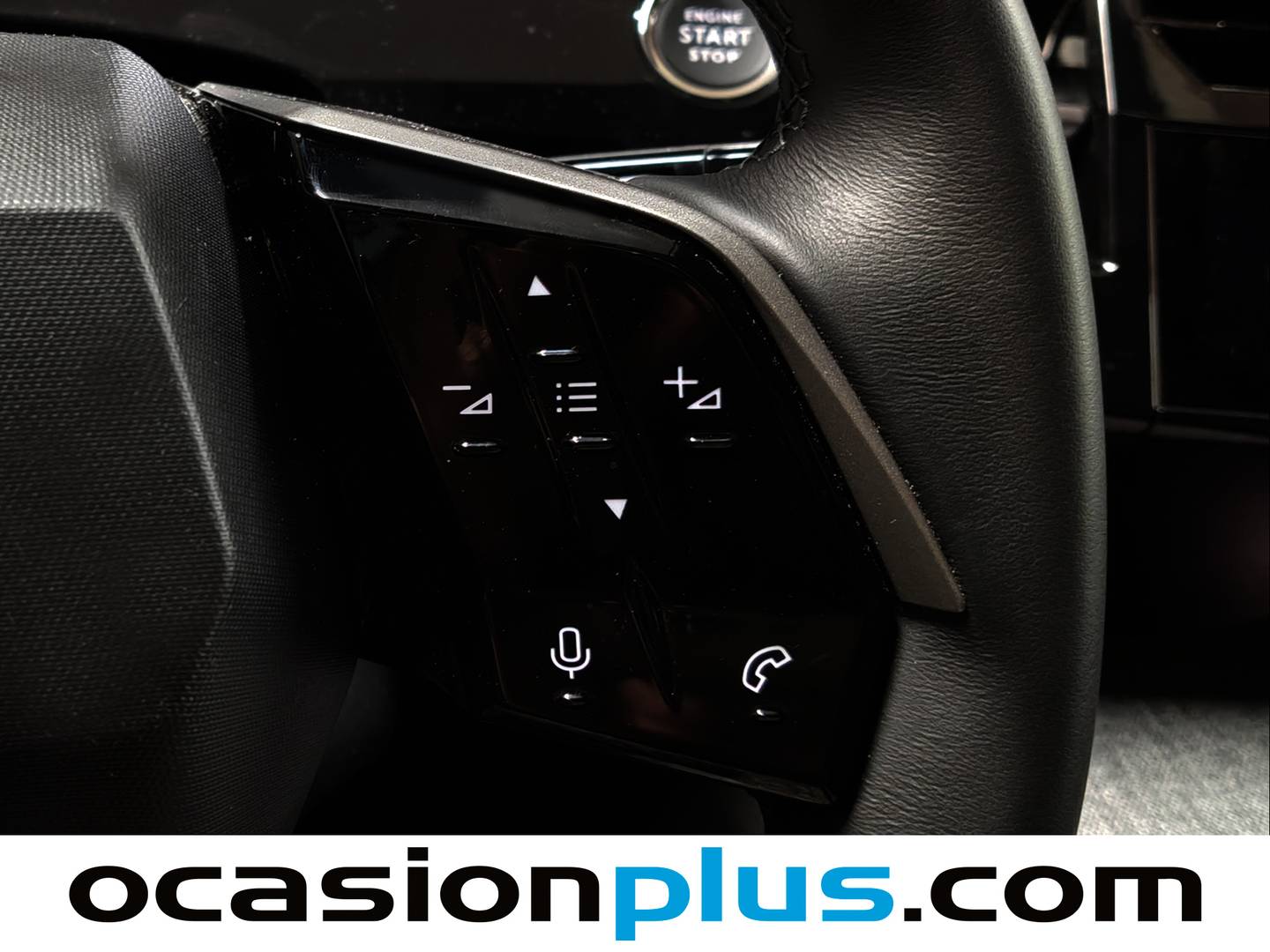 Peugeot 3008 Hybrid Peugeot 3008 Hybrid 145 Allure eDCS6 (145 CV) 145cv