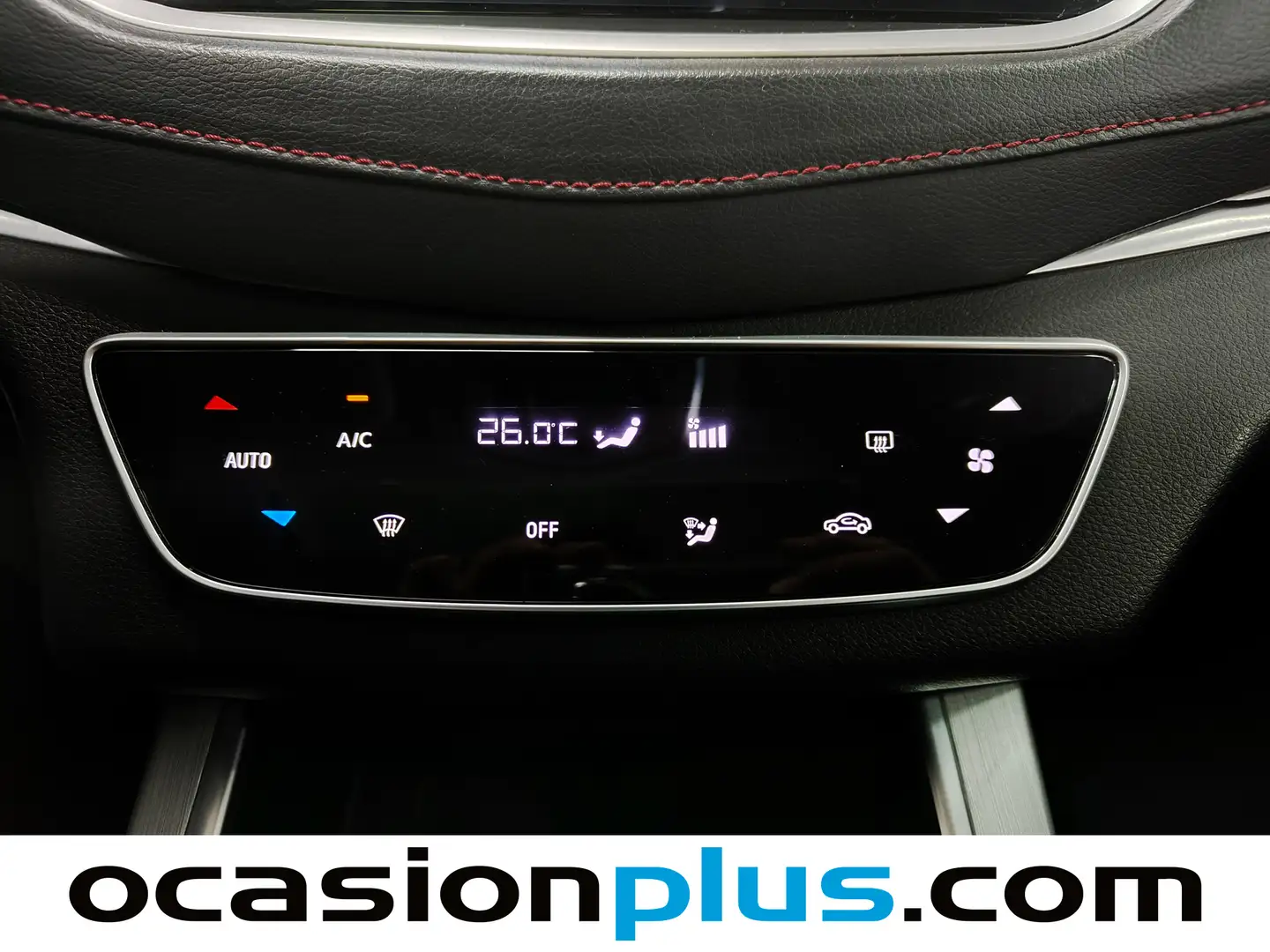 Foto SWM G01 SWM G01 1.5T Luxury (131 CV)