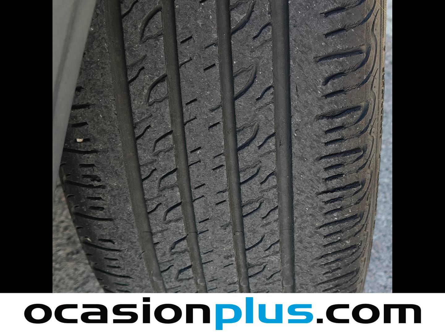 Foto DR AUTOMOBILES DR 4.0 DR AUTOMOBILES DR4 1.5 (116 CV)