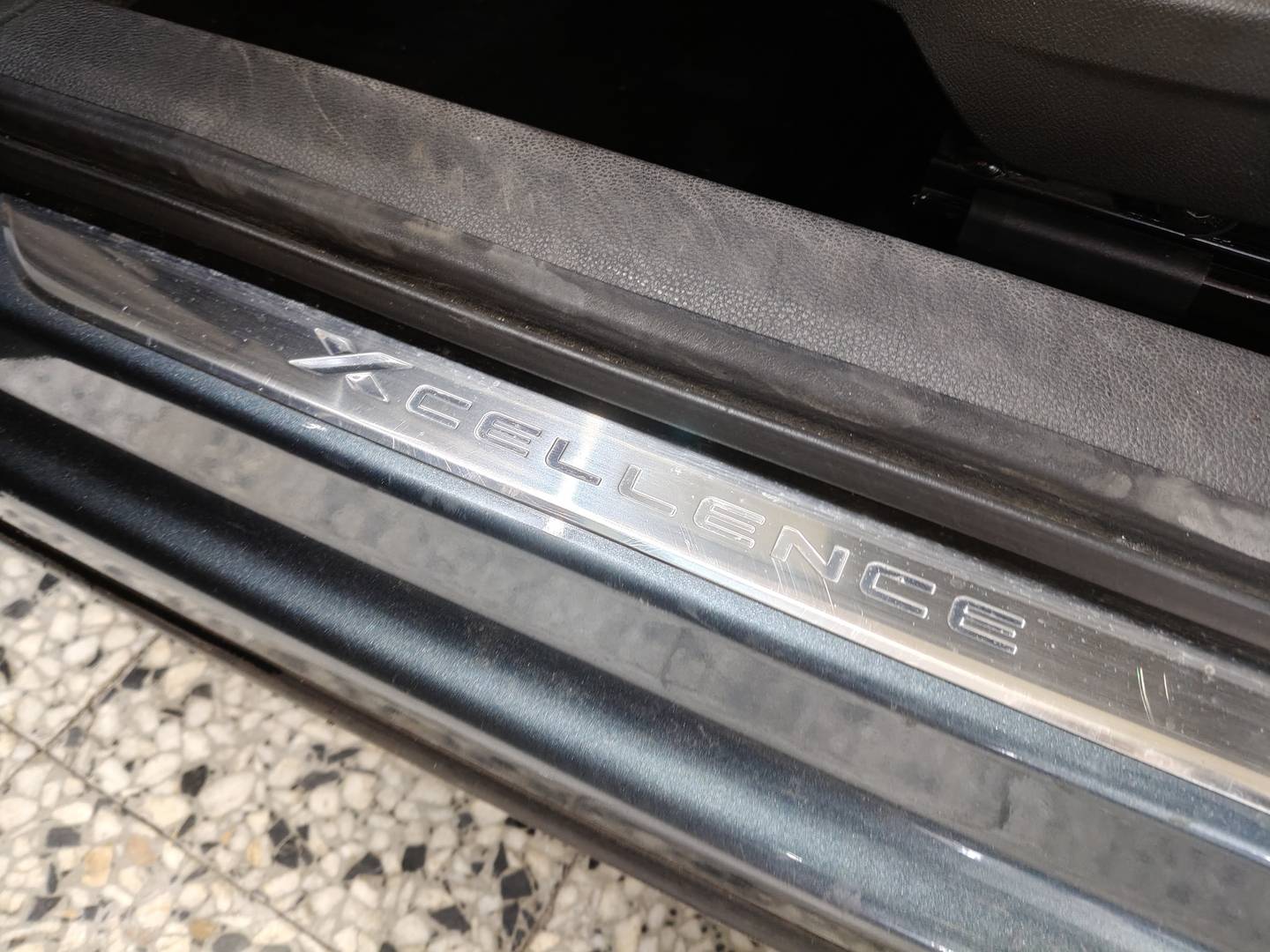 Seat Ateca Seat Ateca 1.4 EcoTSI S&S Xcellence Plus DSG (150 CV) de segunda mano