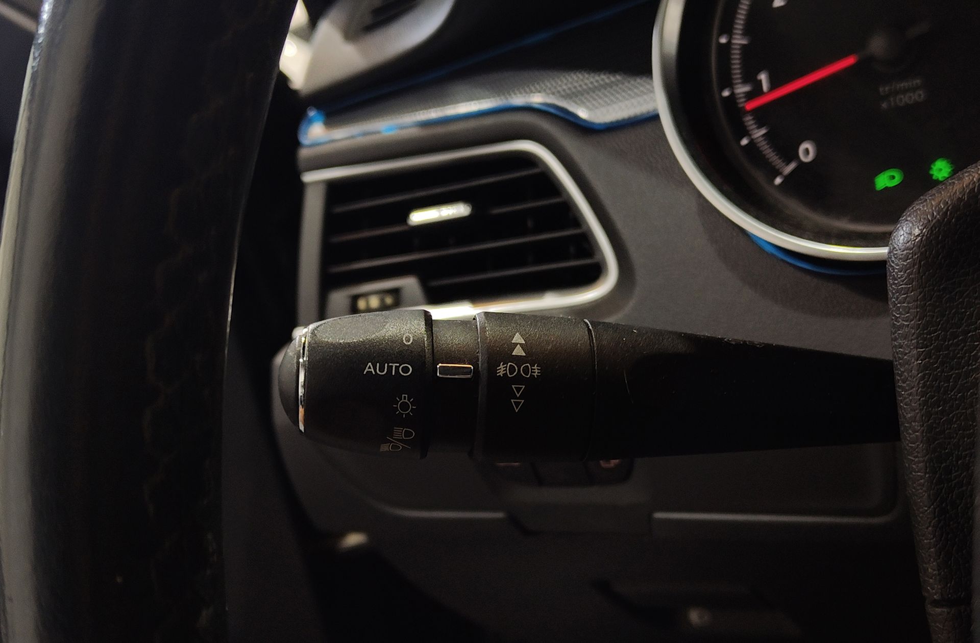 Peugeot 508 1.6 THP Active - foto 20