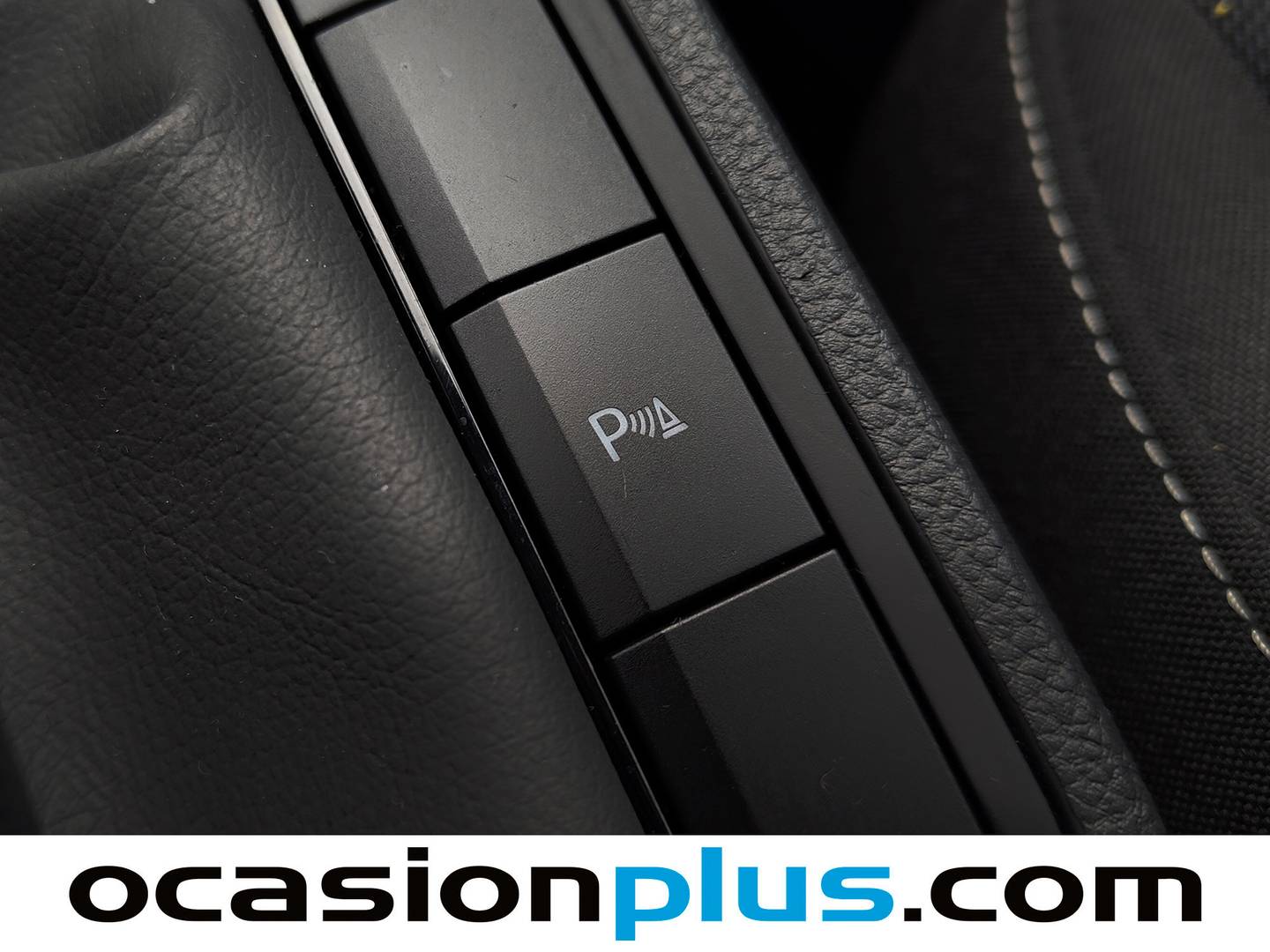 Seat Ibiza Seat Ibiza 1.0 MPI S&S Style XL (80 CV) de ocasión