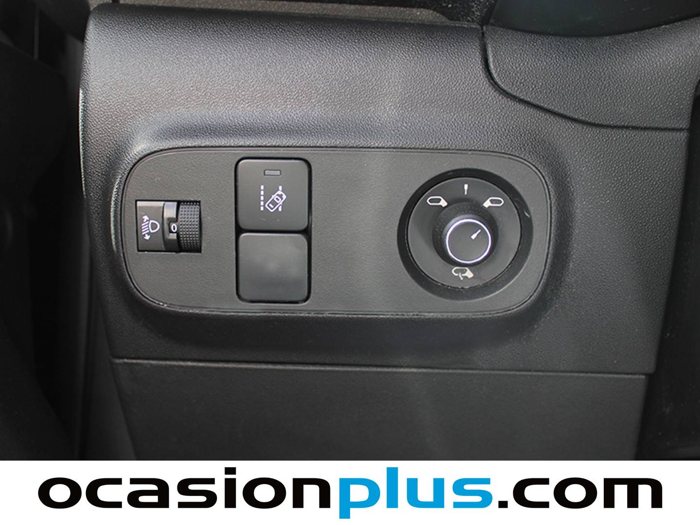 Foto Citroën C3 Citroen C3 110 S&S Shine EAT6 (110 CV)