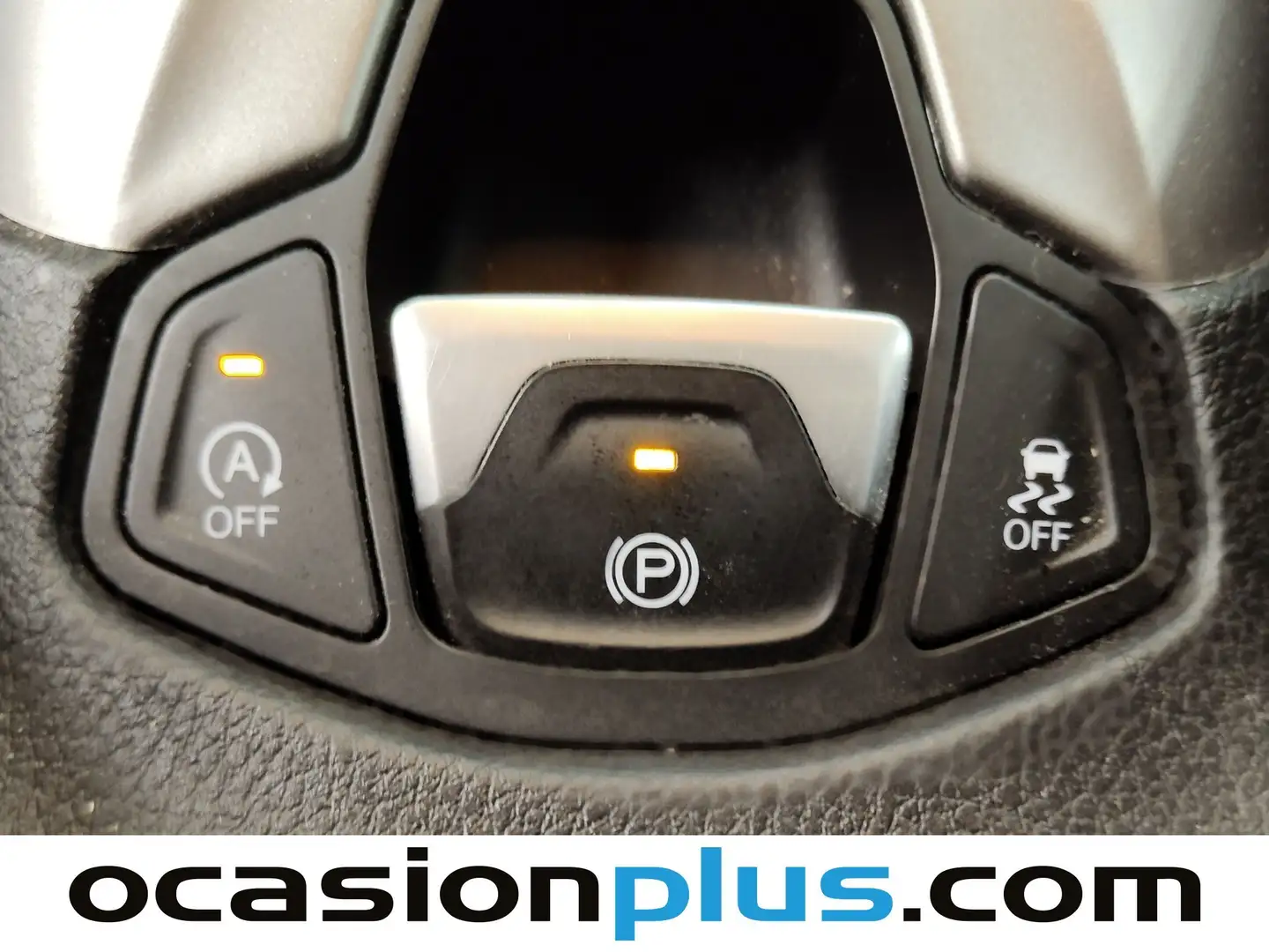 Foto Jeep Compass Jeep Compass 1.4 Multiair Sport 4x2 (140 CV)