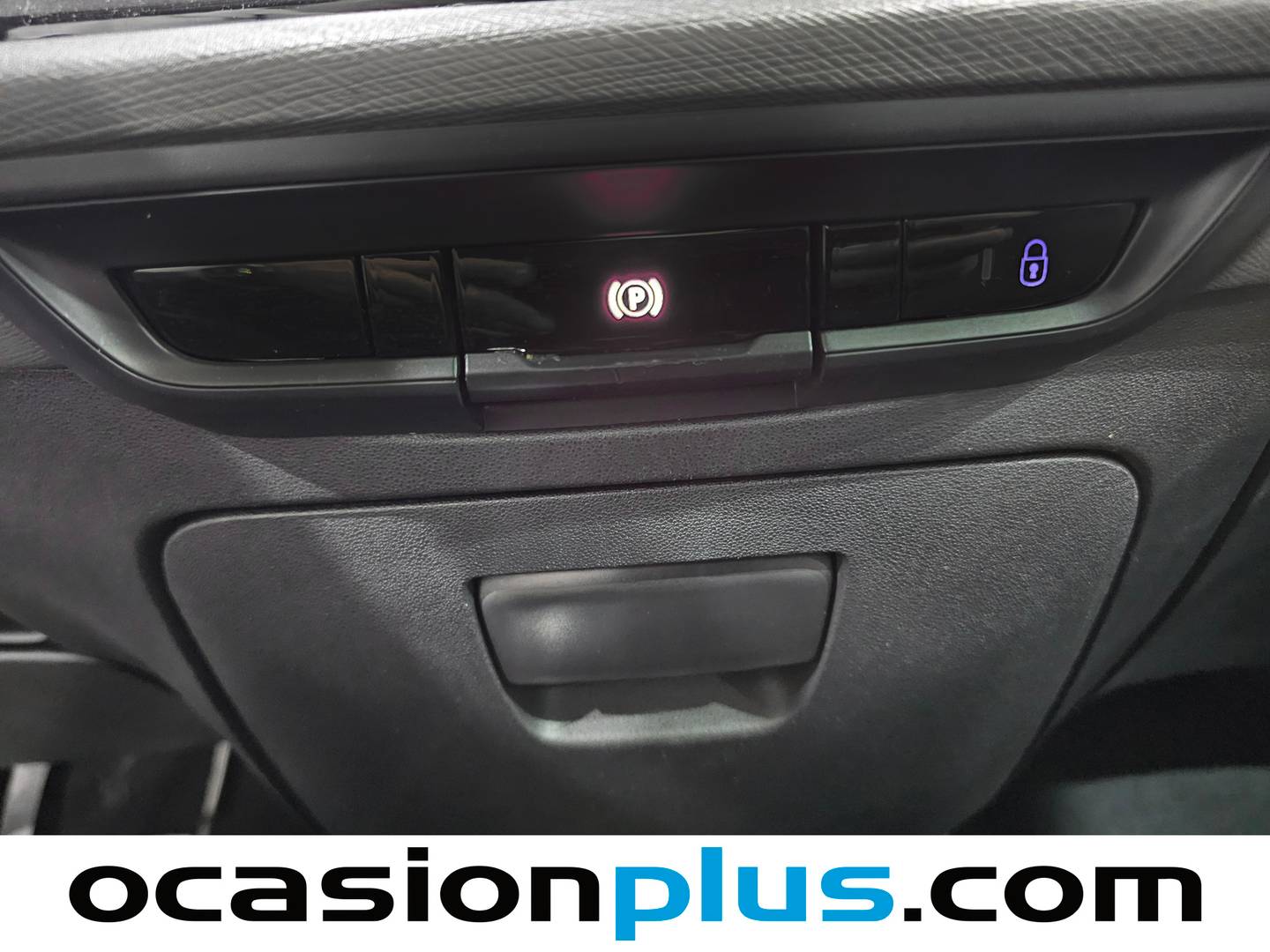 Citroën C4 Picasso Citroën C4 Picasso BlueHDi 120 Feel (120 CV) diésel