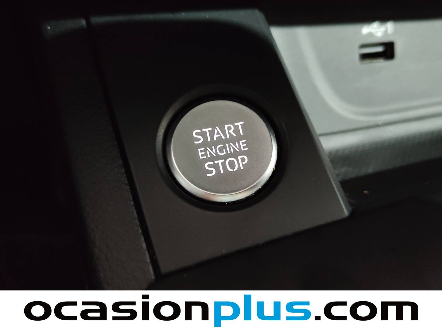 Audi A4 Audi A4 Avant Avant Advanced 35 TFSI (150 CV) S tronic 2023