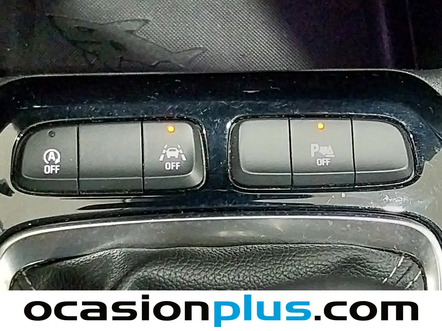 Foto Opel Corsa Opel Corsa 1.2 Turbo XHL Elegance (100 CV)