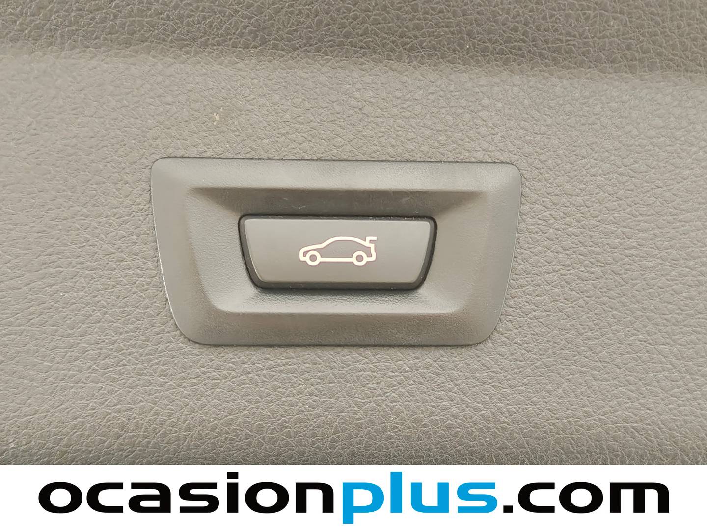 Acabados BMW Serie 3 BMW Serie 3 318d Gran Turismo (143 CV)
