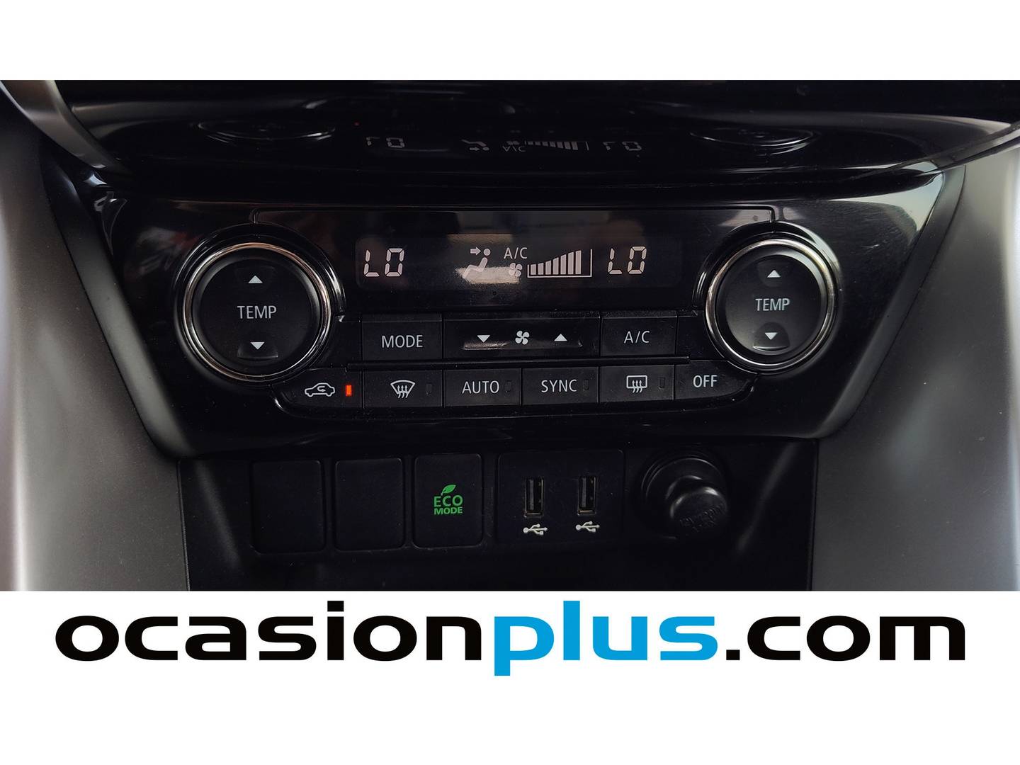 Mitsubishi Eclipse Cross Mitsubishi Eclipse Cross 150T Motion 2WD CVT (163 CV) barato