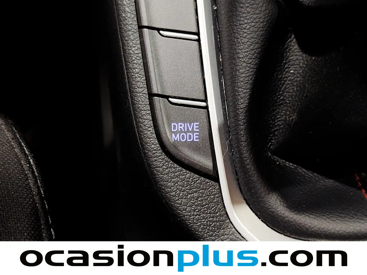 Foto Hyundai i30 Hyundai i30 1.0 TGDI 48V N-Line  (120 CV)