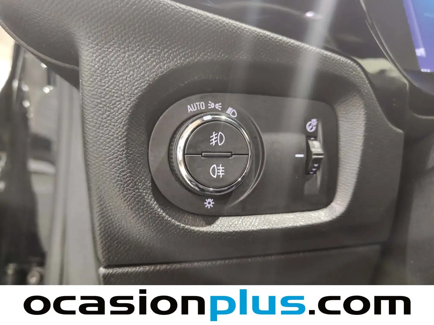 Foto Opel Corsa Opel Corsa 1.2 T XHL GS (100 CV)