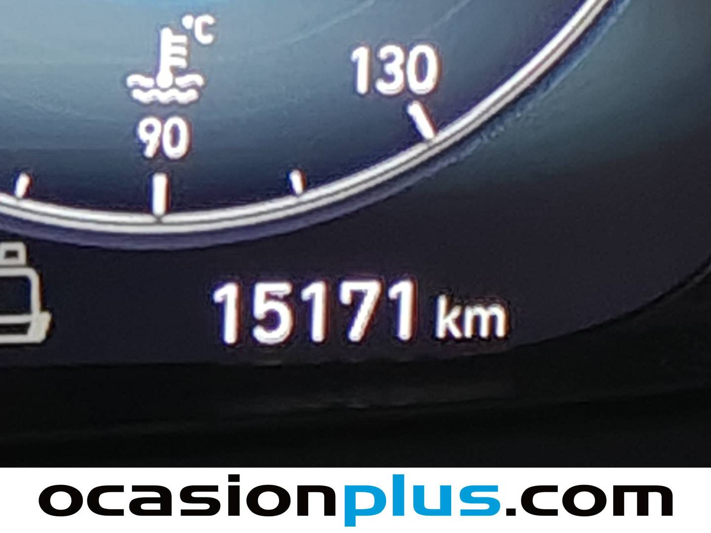 Hyundai Bayon Hyundai Bayon 1.0 TGDI 48V Tecno (100 CV) al mejor precio