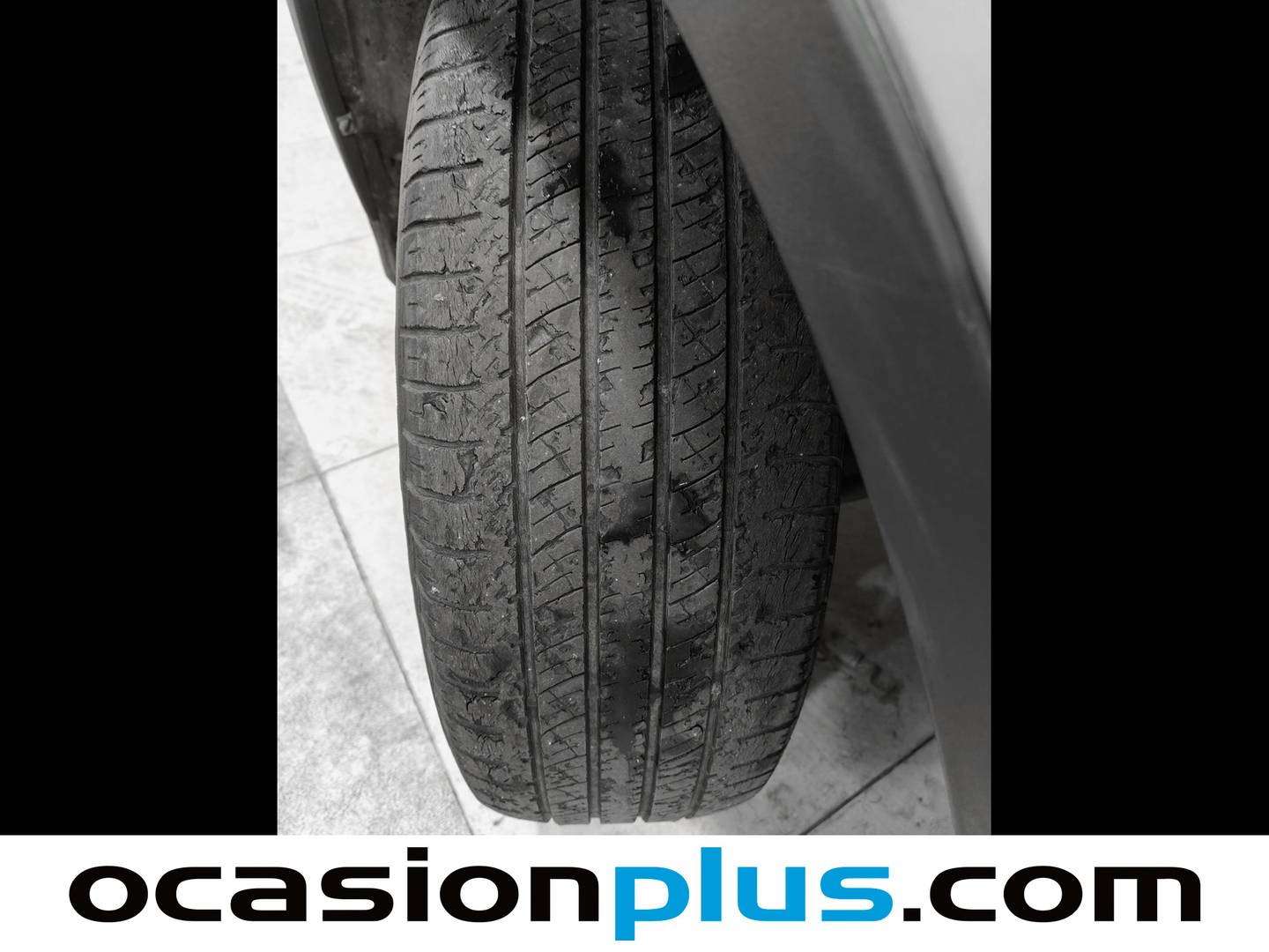 Toyota Rav4 Toyota Rav4 120D Advance 4x2 (124 CV) de segunda mano