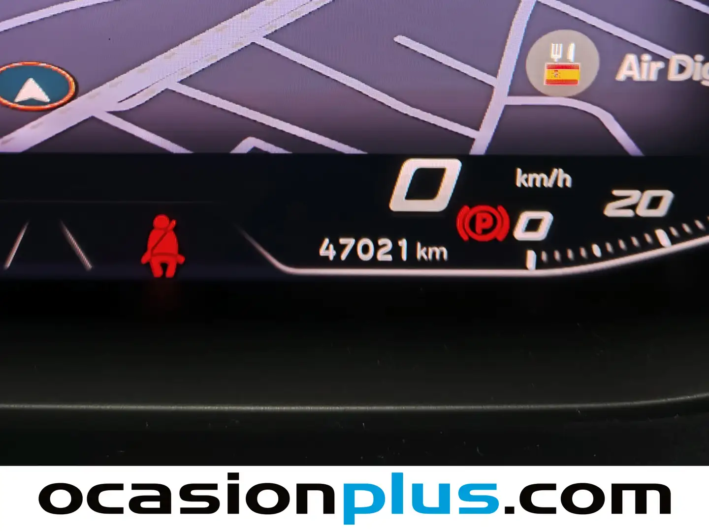 Foto Seat Ibiza SEAT Ibiza 1.0 TSI S&S FR XL (110 CV)