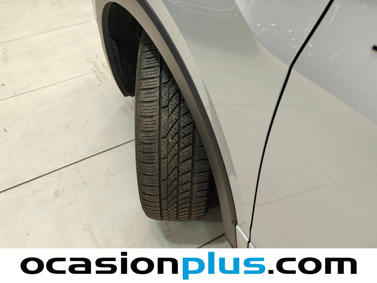 Volkswagen T-Cross Volkswagen T-Cross R-Line 1.5 TSI (150 CV) DSG km 0