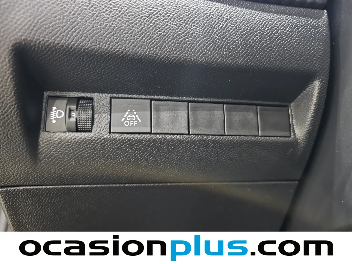 Foto Peugeot 208 Peugeot 208 PureTech 100 Allure (100 CV)