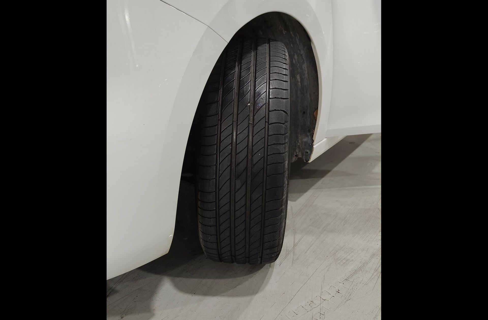 Opel Corsa 1.2 XEL Edition - foto 30