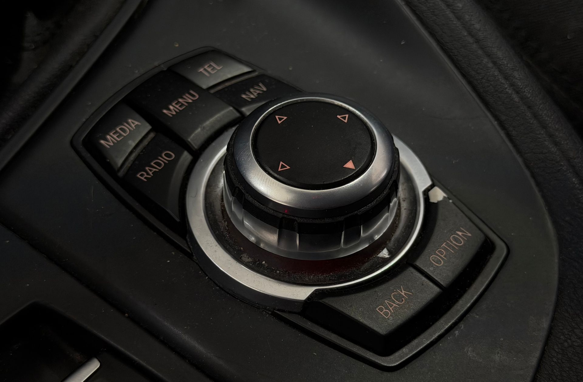 BMW X1 sDrive18d - foto 10