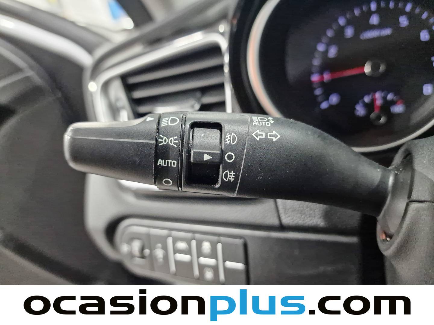 KIA Ceed Kia Ceed 1.0 T-GDi Tech (120 CV) 120cv