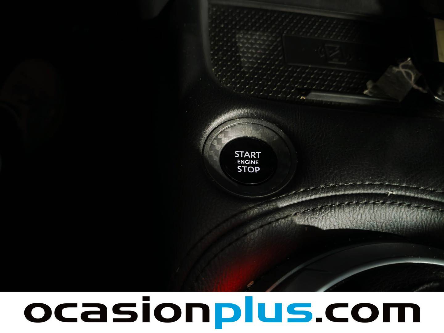 Nissan JUKE Nissan Juke DIG-T N-Connecta 4x2 DCT (114 CV) 2024