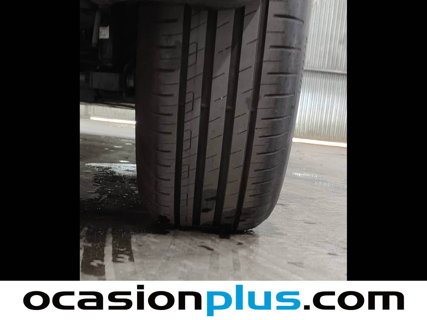 Foto Seat Arona SEAT Arona 1.0 TSI Style Special Edition DSG (115 CV)